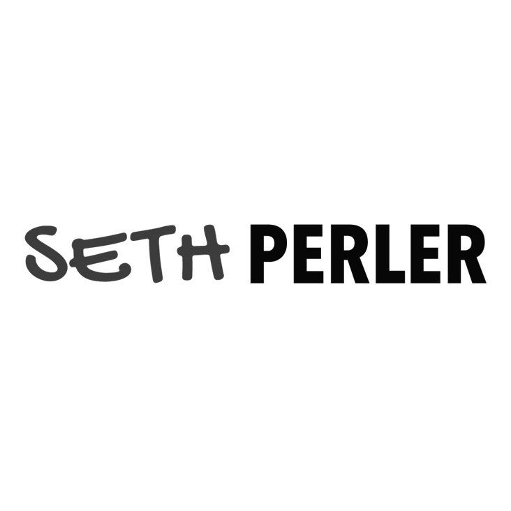 SethPerler