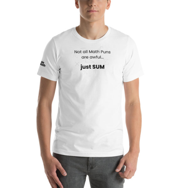 unisex premium t shirt white front 60a5391c54856