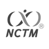NCTM Virtual Presenter